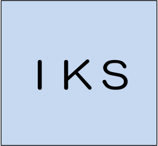 IKS