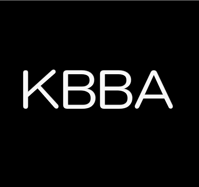 KBBA