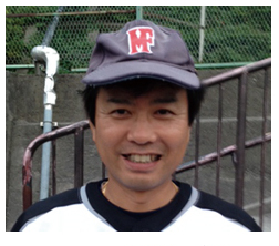 監督 木 健 監督 木 健
