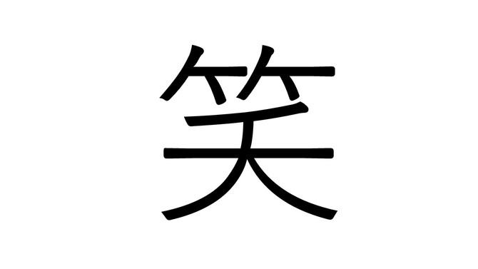 ē@	@G